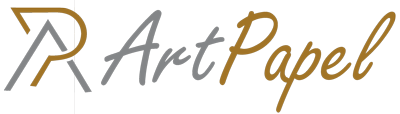 logo 1x4