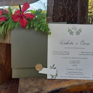 Modelo Quadrati – Luxo & Personalização